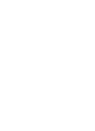 Sonar